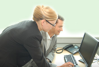 P-mex Hosting: Domeinregistratie, E-mail, Webhosting, Reseller, CMS, Dedicated Server.